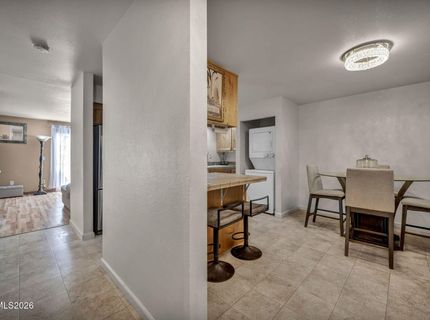 1365 Kittyhawk Avenue, Unit APT A, Gardnerville, NV 89410 Photo