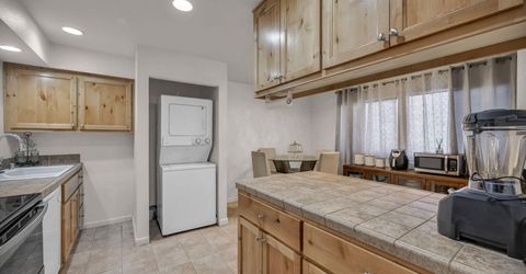 1365 Kittyhawk Avenue, Unit APT A, Gardnerville, NV 89410 Photo