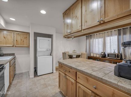 1365 Kittyhawk Avenue, Unit APT A, Gardnerville, NV 89410 Photo