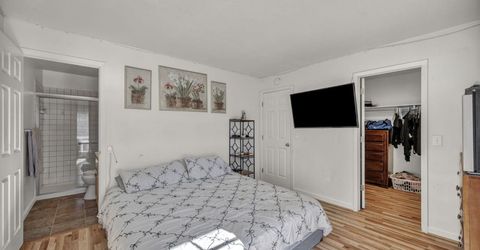 1365 Kittyhawk Avenue, Unit APT A, Gardnerville, NV 89410 Photo