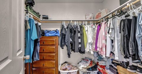 1365 Kittyhawk Avenue, Unit APT A, Gardnerville, NV 89410 Photo