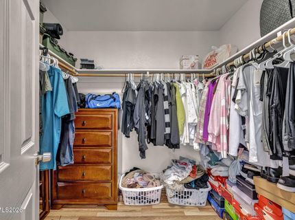 1365 Kittyhawk Avenue, Unit APT A, Gardnerville, NV 89410 Photo