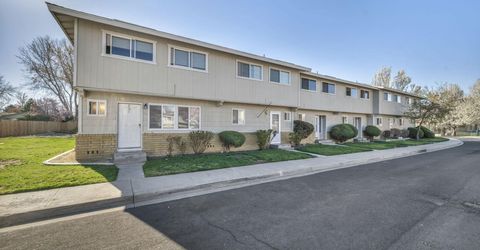 1365 Kittyhawk Avenue, Unit APT A, Gardnerville, NV 89410 Photo