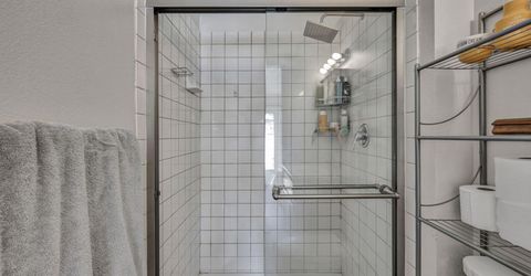 1365 Kittyhawk Avenue, Unit APT A, Gardnerville, NV 89410 Photo