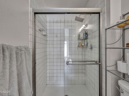 1365 Kittyhawk Avenue, Unit APT A, Gardnerville, NV 89410 Photo