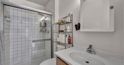 1365 Kittyhawk Avenue, Unit APT A, Gardnerville, NV 89410 Photo