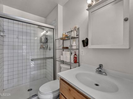 1365 Kittyhawk Avenue, Unit APT A, Gardnerville, NV 89410 Photo