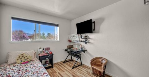 1365 Kittyhawk Avenue, Unit APT A, Gardnerville, NV 89410 Photo