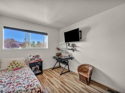 1365 Kittyhawk Avenue, Unit APT A, Gardnerville, NV 89410 Photo