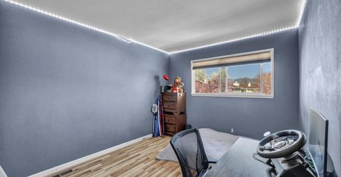1365 Kittyhawk Avenue, Unit APT A, Gardnerville, NV 89410 Photo