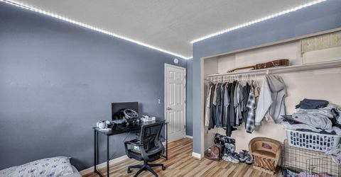 1365 Kittyhawk Avenue, Unit APT A, Gardnerville, NV 89410 Photo