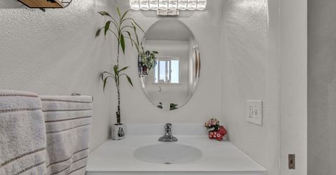 1365 Kittyhawk Avenue, Unit APT A, Gardnerville, NV 89410 Photo