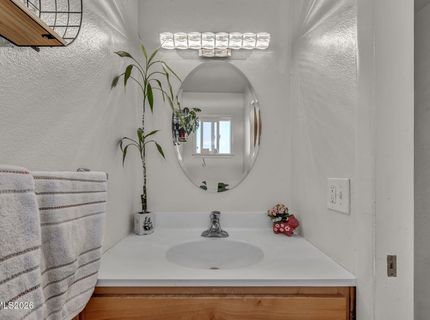 1365 Kittyhawk Avenue, Unit APT A, Gardnerville, NV 89410 Photo