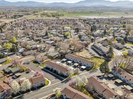 1365 Kittyhawk Avenue, Unit APT A, Gardnerville, NV 89410 Photo