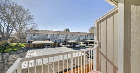 1365 Kittyhawk Avenue, Unit APT A, Gardnerville, NV 89410 Photo