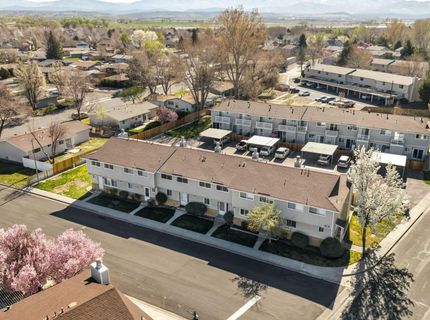 1365 Kittyhawk Avenue, Unit APT A, Gardnerville, NV 89410 Photo