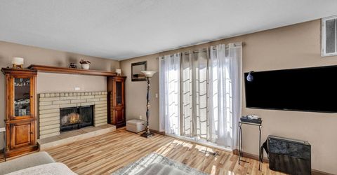 1365 Kittyhawk Avenue, Unit APT A, Gardnerville, NV 89410 Photo