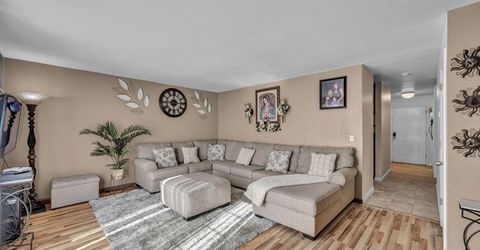 1365 Kittyhawk Avenue, Unit APT A, Gardnerville, NV 89410 Photo
