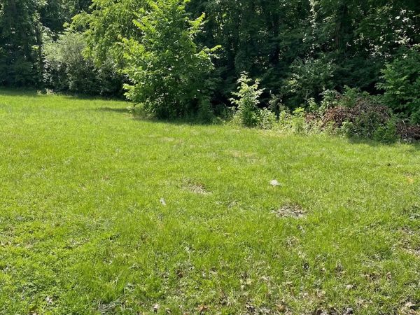 1909 Petersburg Road, Hebron, KY 41048