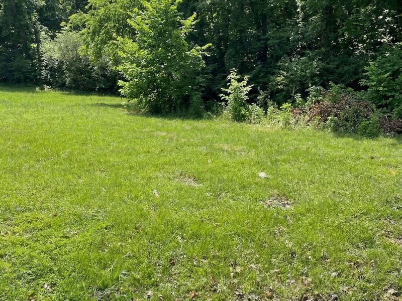 1909 Petersburg Road, Hebron, KY 41048 Photo 1