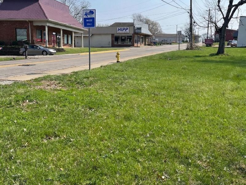 1909 Petersburg Road, Hebron, KY 41048 Photo 3