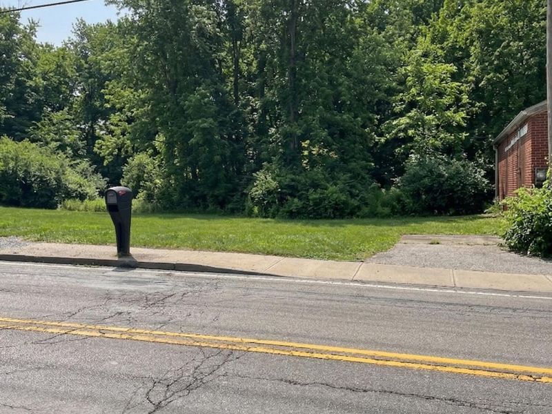 1909 Petersburg Road, Hebron, KY 41048 Photo 4