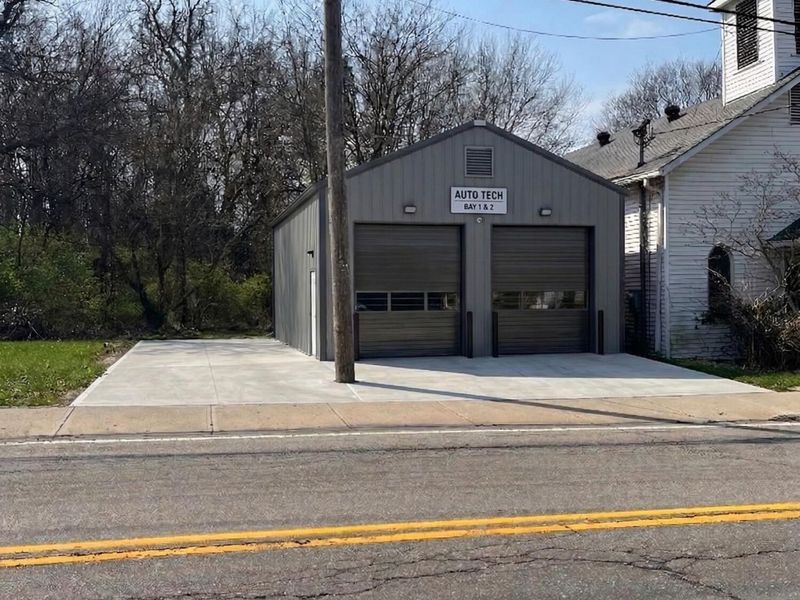 1909 Petersburg Road, Hebron, KY 41048 Photo 5