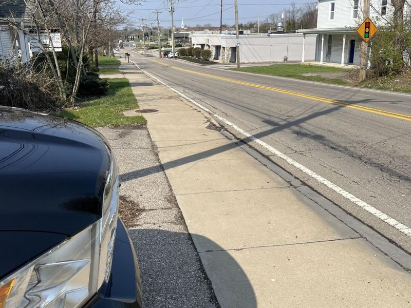 1909 Petersburg Road, Hebron, KY 41048 Photo 6