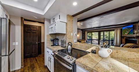 227 Olympic Valley Road, Olympic Valley, CA 96146 Photo
