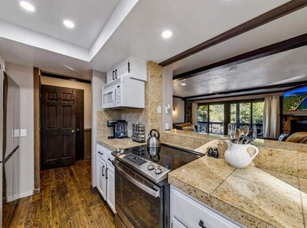 227 Olympic Valley Road, Olympic Valley, CA 96146 Photo