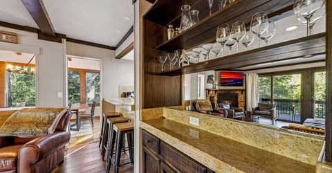 227 Olympic Valley Road, Olympic Valley, CA 96146 Photo