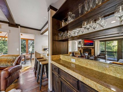 227 Olympic Valley Road, Olympic Valley, CA 96146 Photo