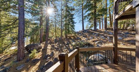 227 Olympic Valley Road, Olympic Valley, CA 96146 Photo