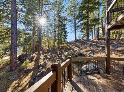 227 Olympic Valley Road, Olympic Valley, CA 96146 Photo