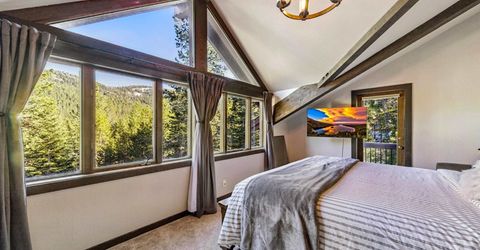 227 Olympic Valley Road, Olympic Valley, CA 96146 Photo