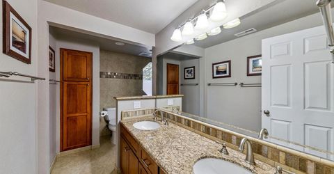 227 Olympic Valley Road, Olympic Valley, CA 96146 Photo