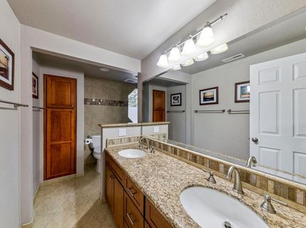 227 Olympic Valley Road, Olympic Valley, CA 96146 Photo