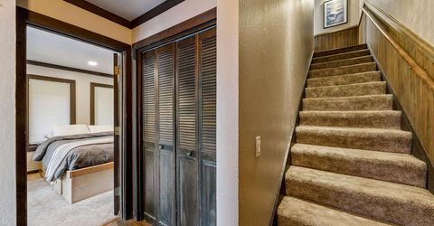 227 Olympic Valley Road, Olympic Valley, CA 96146 Photo