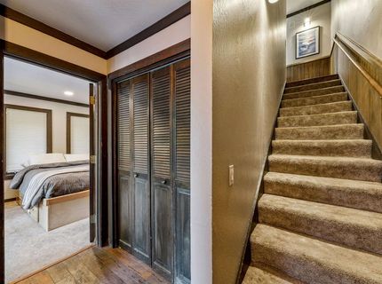 227 Olympic Valley Road, Olympic Valley, CA 96146 Photo