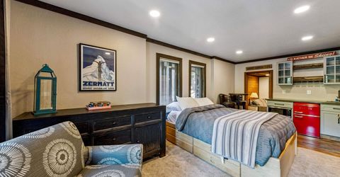 227 Olympic Valley Road, Olympic Valley, CA 96146 Photo