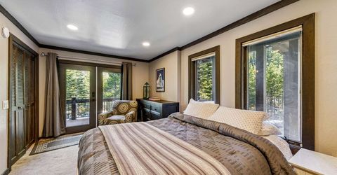 227 Olympic Valley Road, Olympic Valley, CA 96146 Photo
