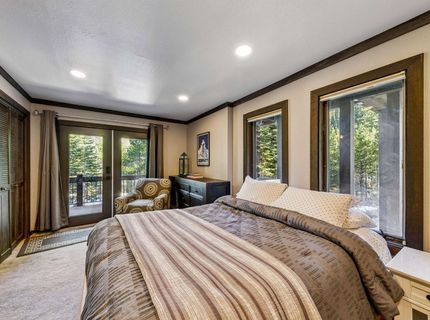 227 Olympic Valley Road, Olympic Valley, CA 96146 Photo