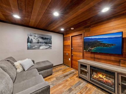 227 Olympic Valley Road, Olympic Valley, CA 96146 Photo