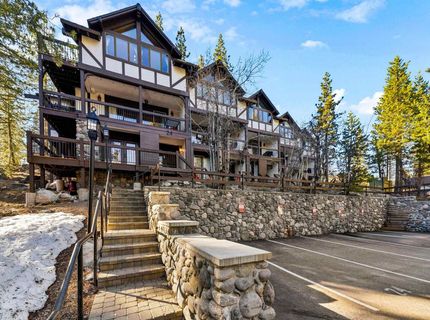 227 Olympic Valley Road, Olympic Valley, CA 96146 Photo