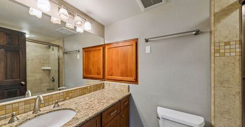 227 Olympic Valley Road, Olympic Valley, CA 96146 Photo