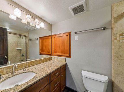 227 Olympic Valley Road, Olympic Valley, CA 96146 Photo