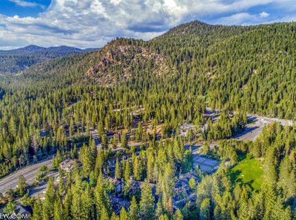 227 Olympic Valley Road, Olympic Valley, CA 96146 Photo
