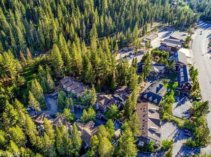 227 Olympic Valley Road, Olympic Valley, CA 96146 Photo