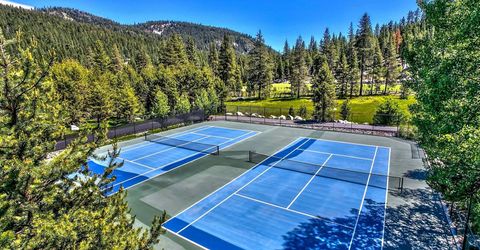 227 Olympic Valley Road, Olympic Valley, CA 96146 Photo