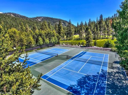 227 Olympic Valley Road, Olympic Valley, CA 96146 Photo